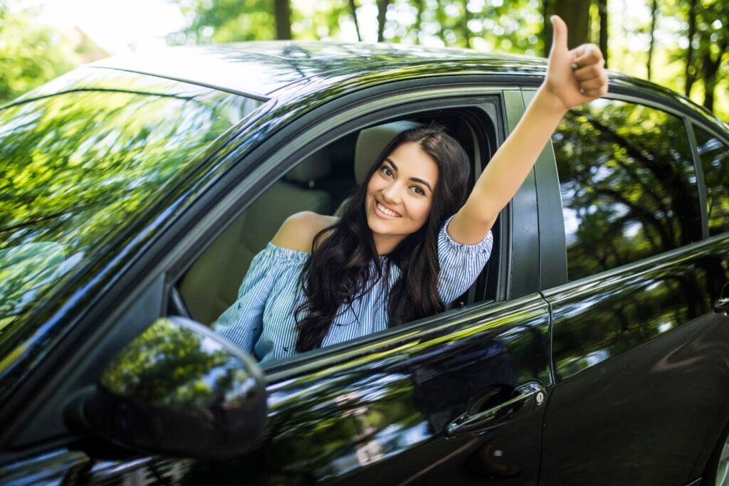 Tips for Getting the Best Car Loan
